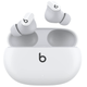 Beats Studio Buds | $100 | Amazon